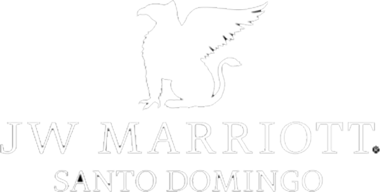 JW Marriott